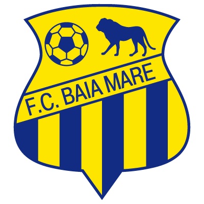 FC-Baia-Mare