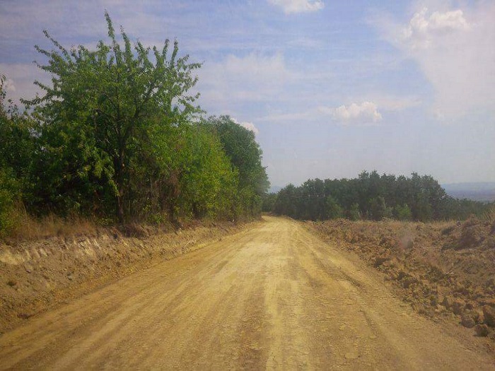Farcasa2