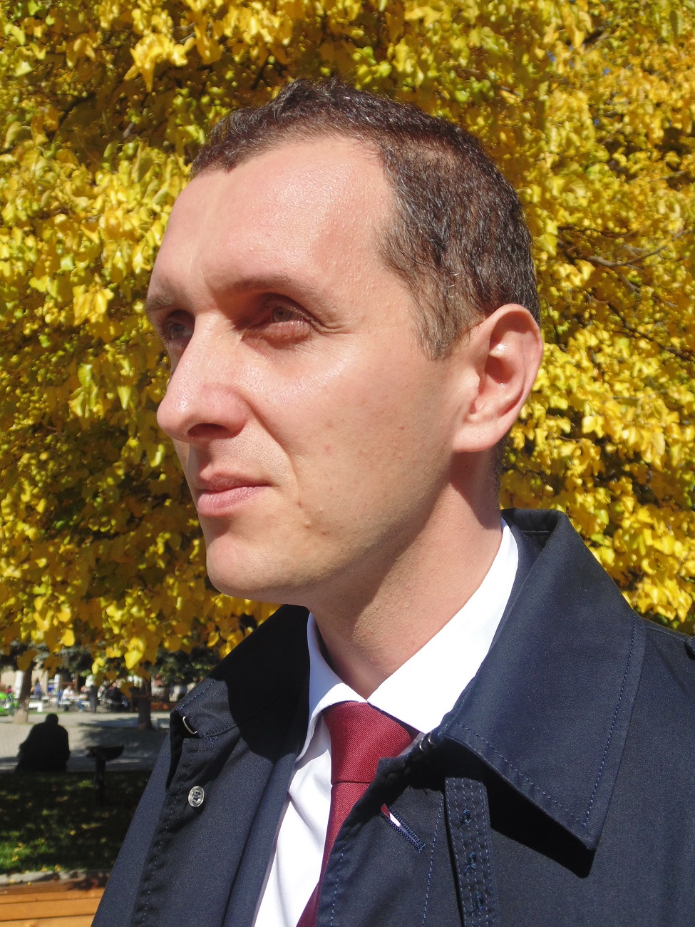 Florin Cernestean10
