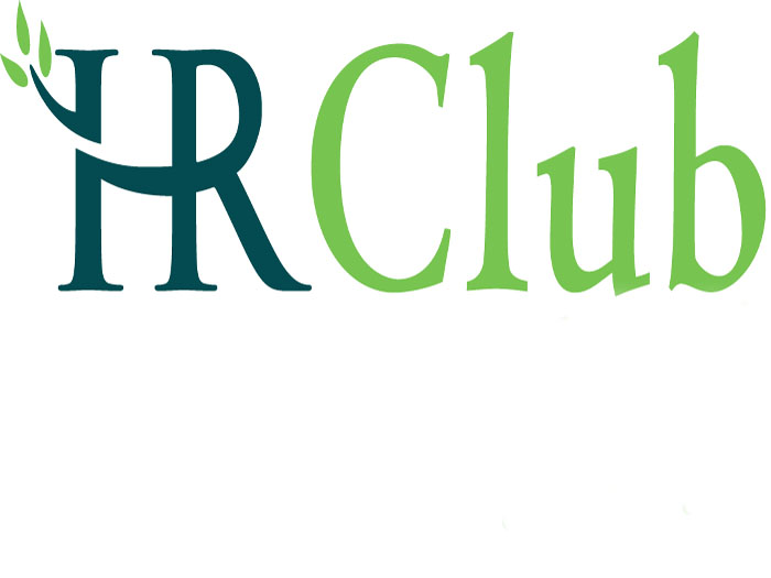 HR Club copy