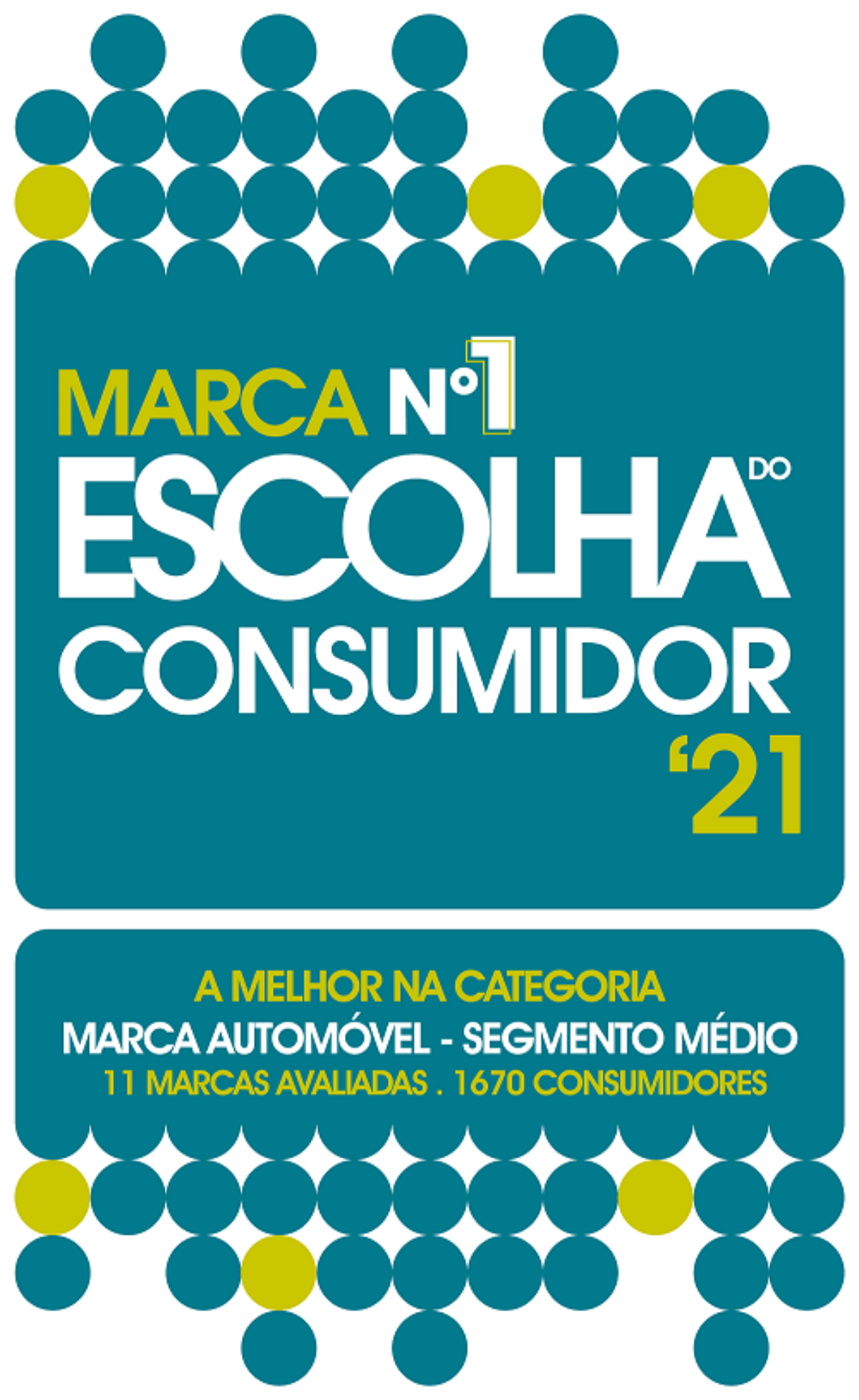 MARCA AUTOMOVEL SEGMENTO MEDIO 0 copy 1200x1956