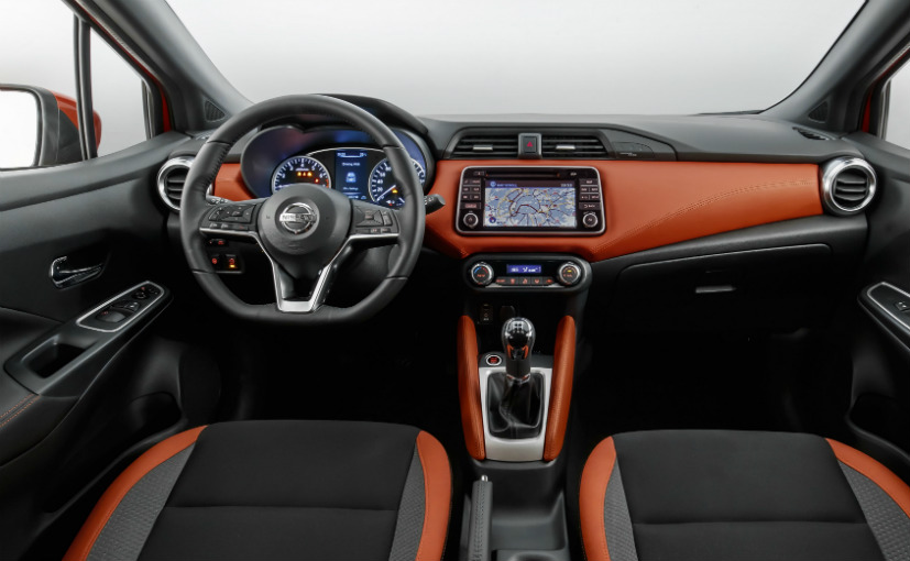 2017 Nissan Micra 827x510 51475141021