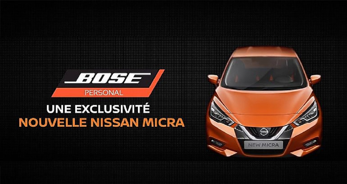MICRA9999
