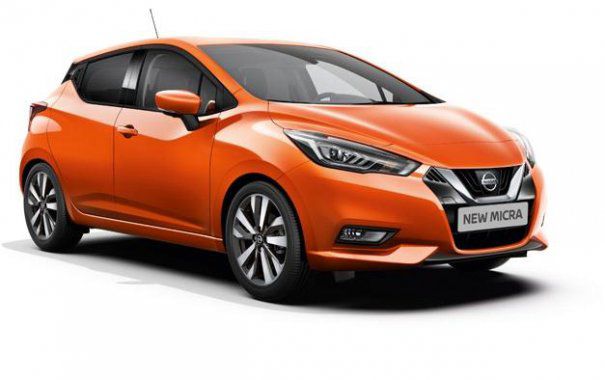nissan2016micra 605x