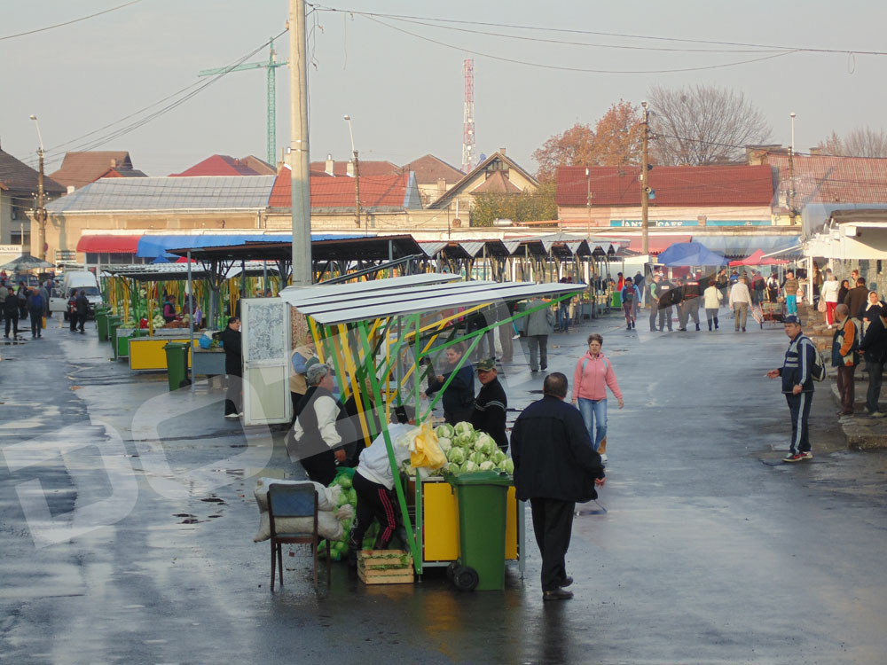 Piata de alimente1