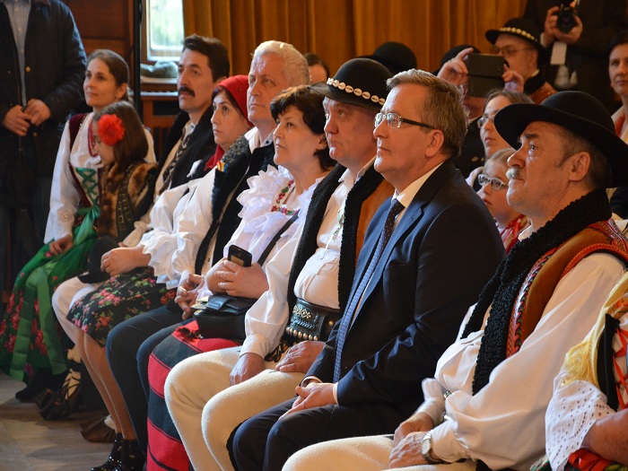 Polonia - aprilie 2015 518
