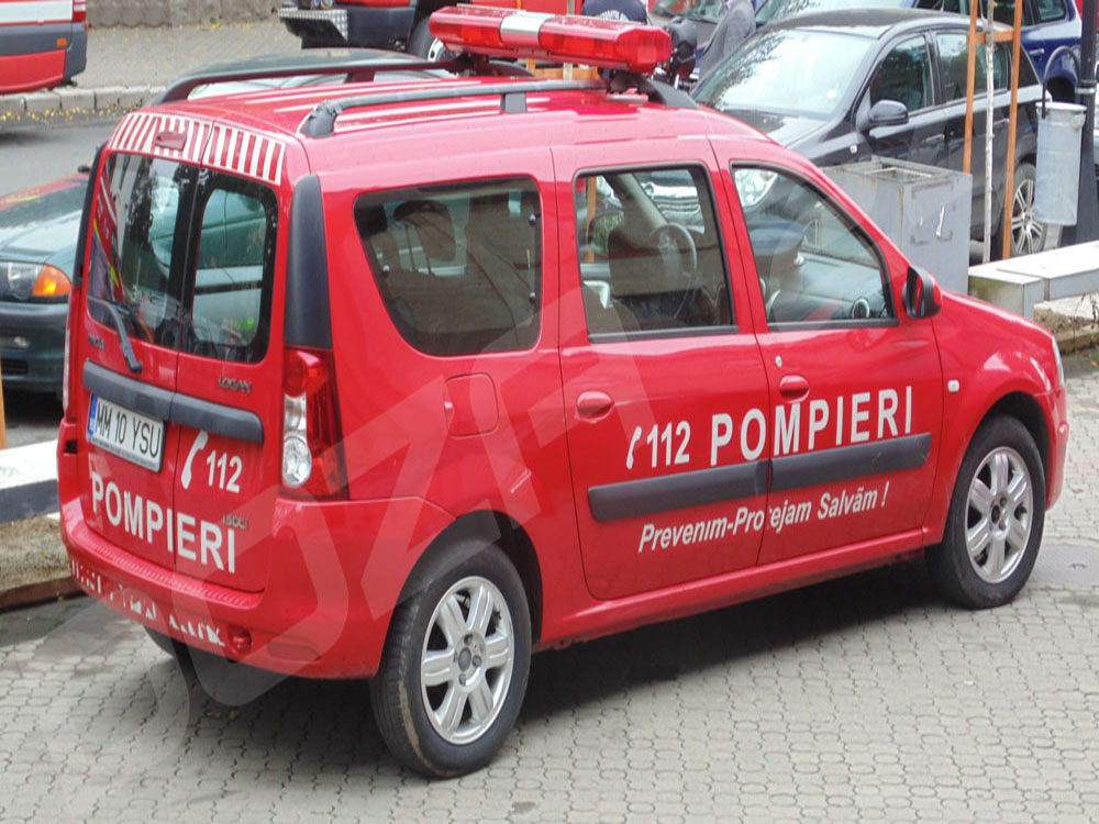 Pomper1 copy copy1