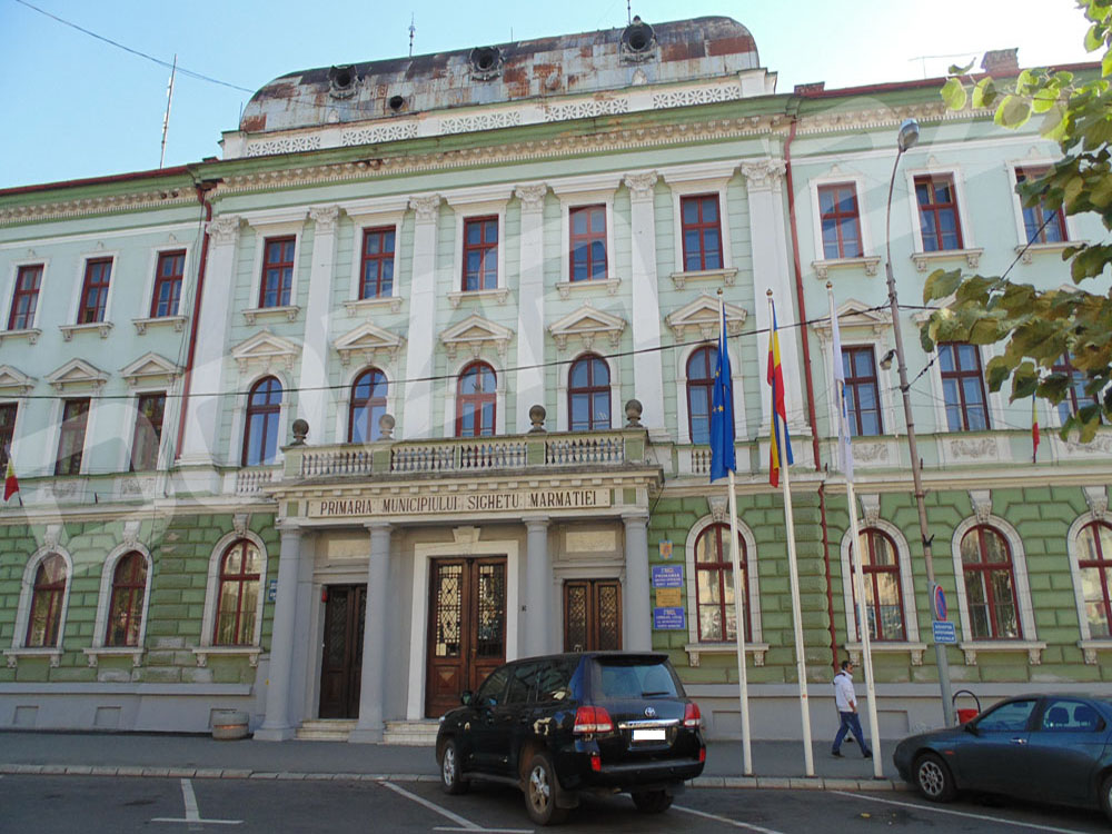 Primaria Sighetu Marmatiei copy