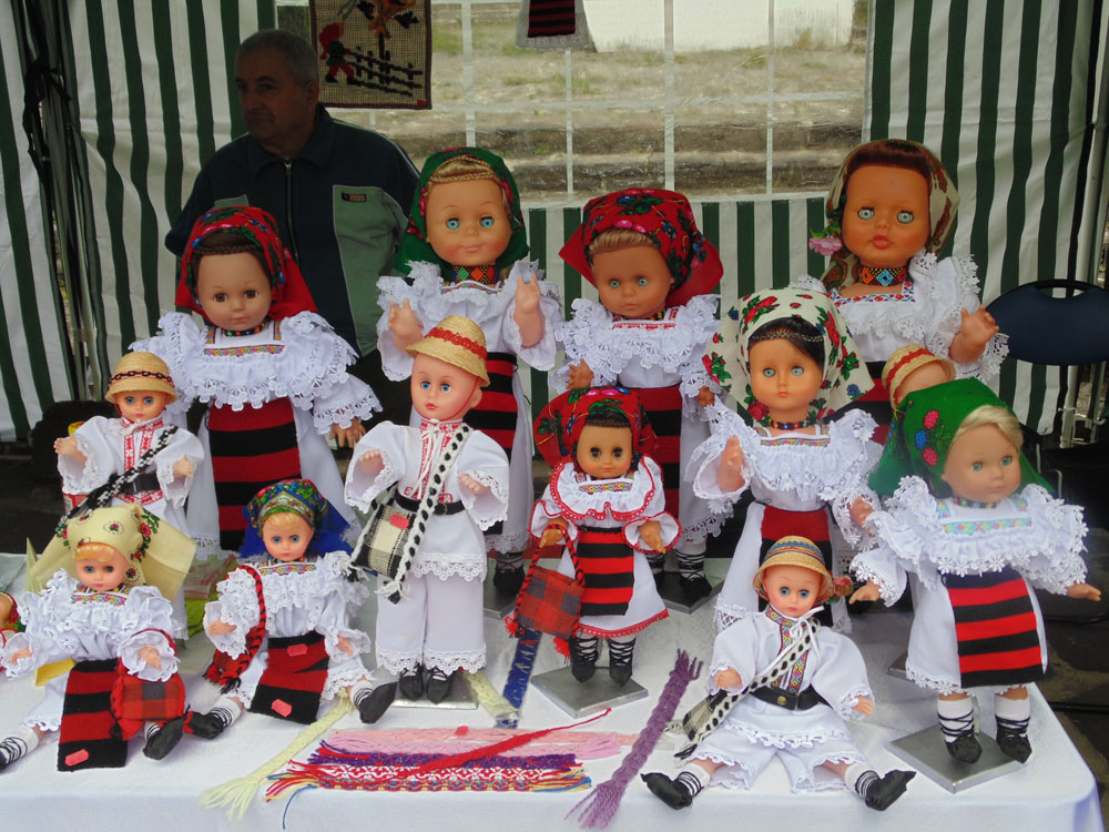 Toamna Baimareana 2013-3