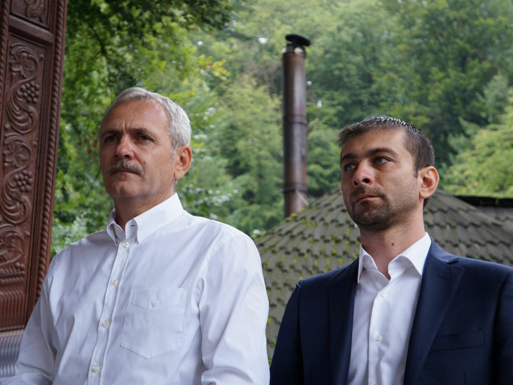 Zetea si Dragnea3 copy