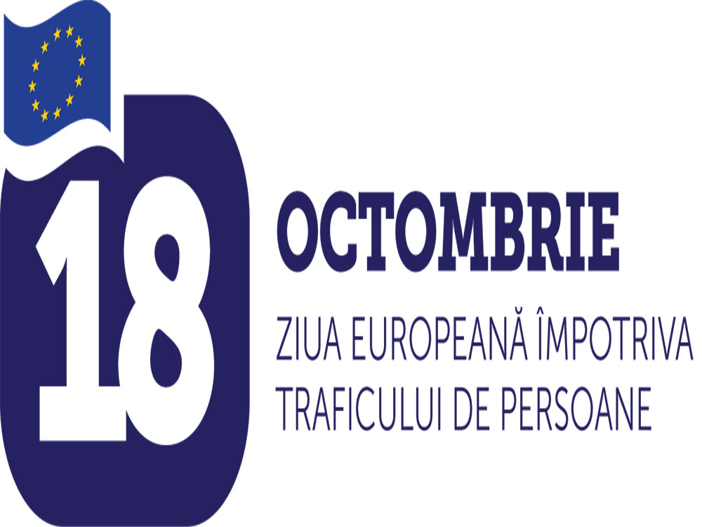 Ziua Europeana de lupta impotriva traficului de persoane copy