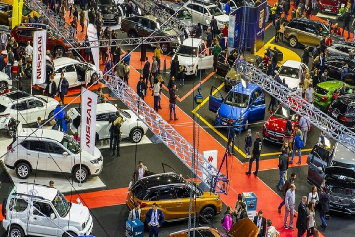 01 Salonul Auto Bucuresti Si Accesorii 2016 1200x800