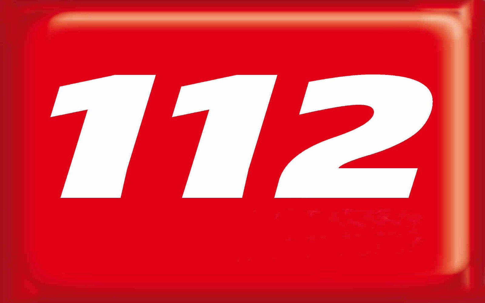 112 1600x1000