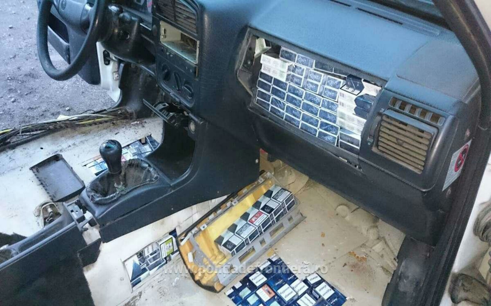151894674550 55650b3a64484717909bf603968f2b45 S4 1600x1000