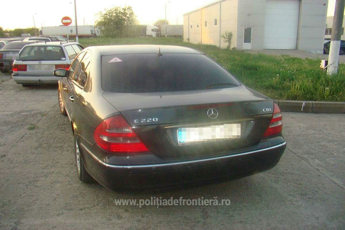 1525420435116 Dsc00757 S4 1200x800