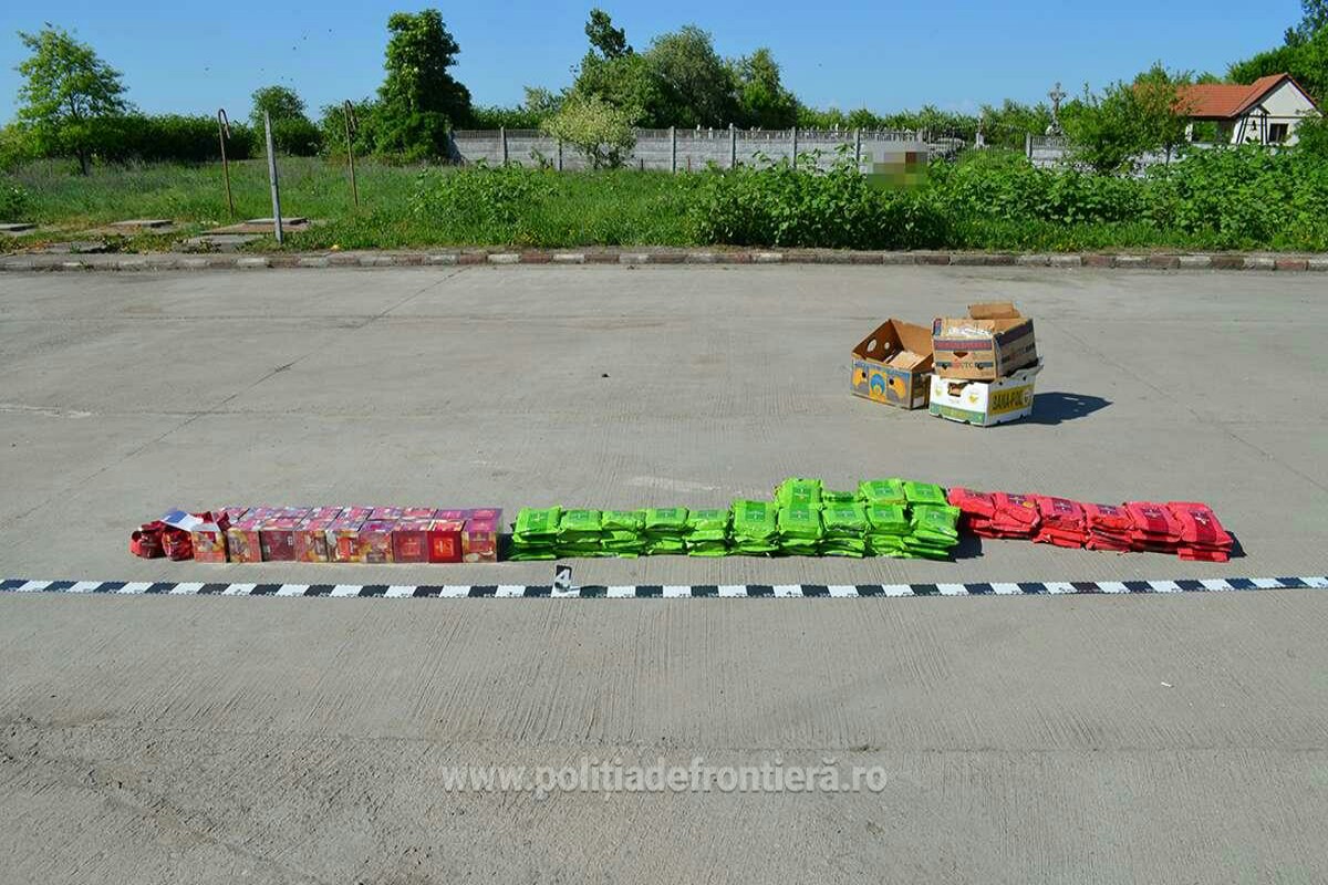1525420609334 Dsc0442 S4 1200x800