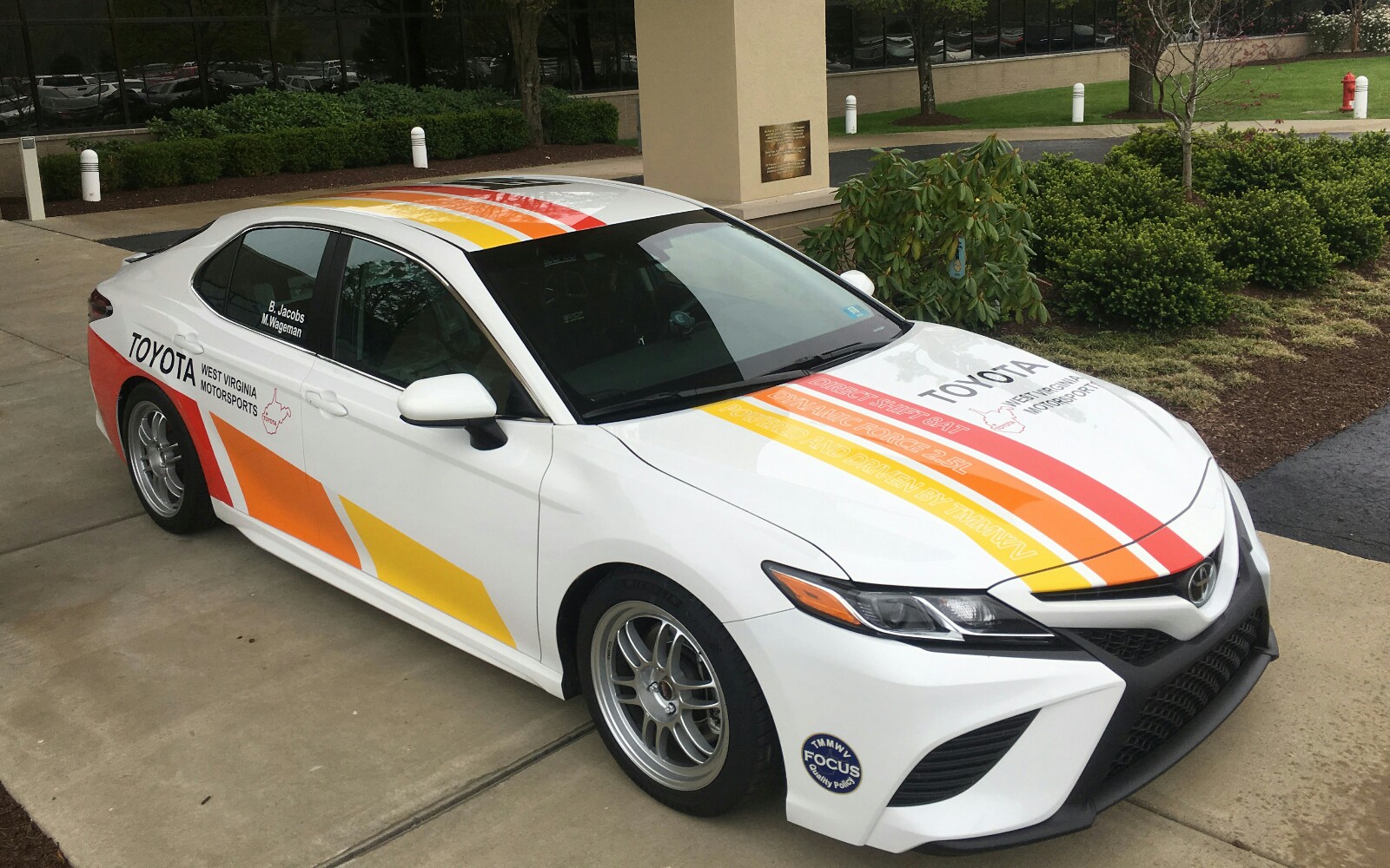 2018 TMMWV Camry A82E55D6F524DD67214E93D3ED8E0503A80074C3 1600x1000