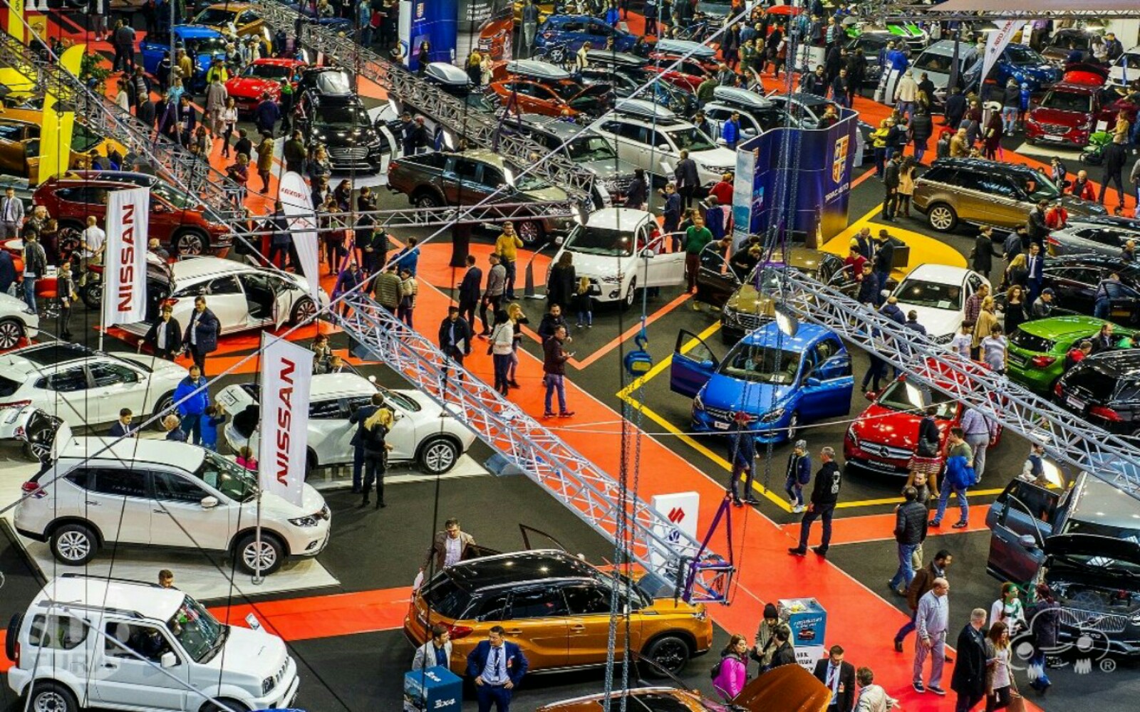 79fef660 3601 4c48 B39e C8e155eccc6d 1200x800 1600x1000