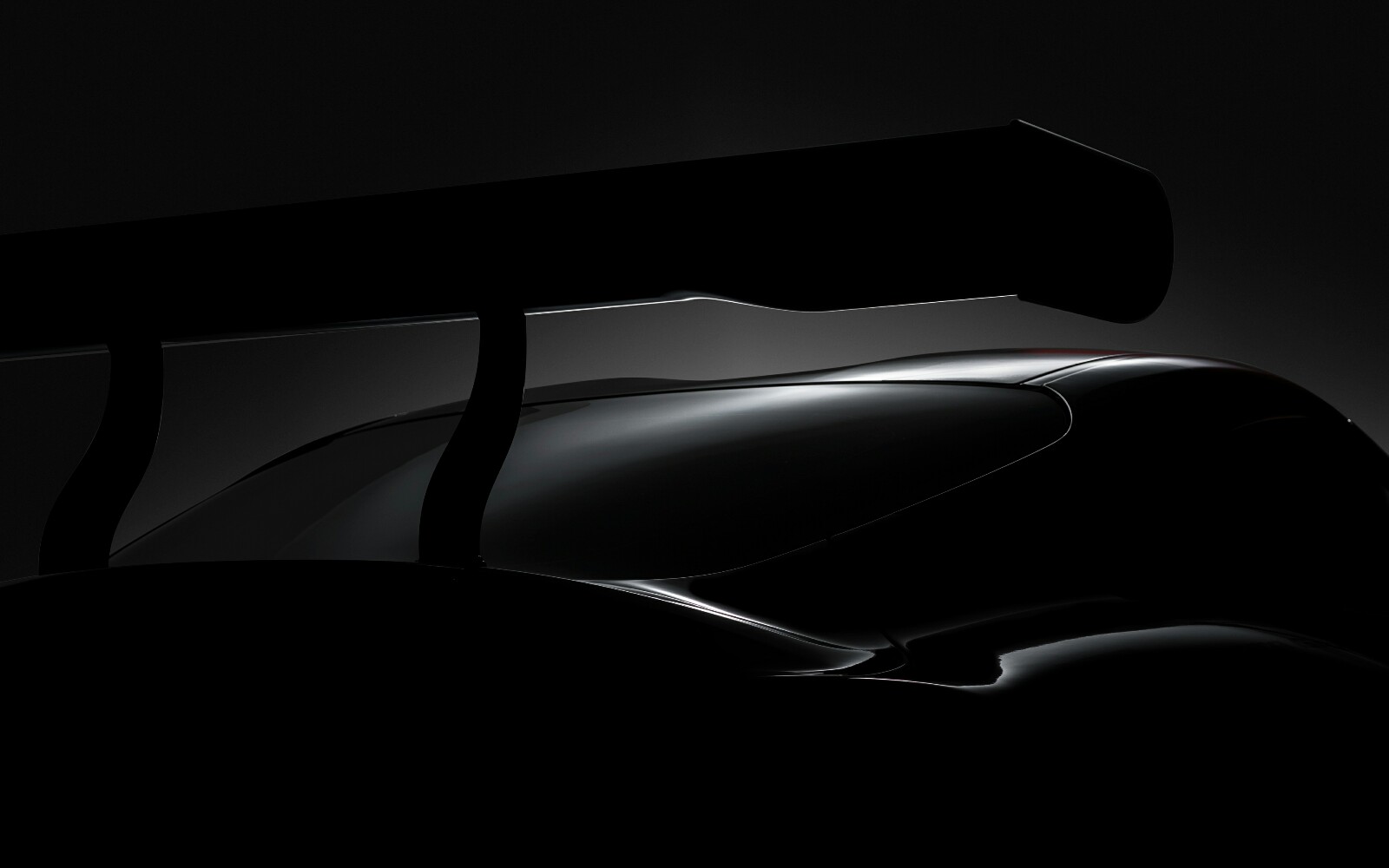 AE60C7575 2 1600x1000