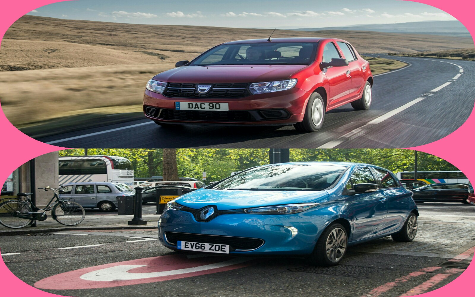 CollageMaker 20180124 104359377 1600x1000