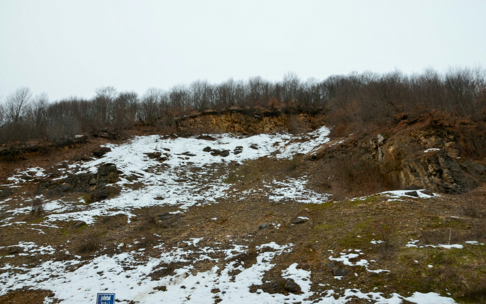 DSC 0644 2 1600x1000