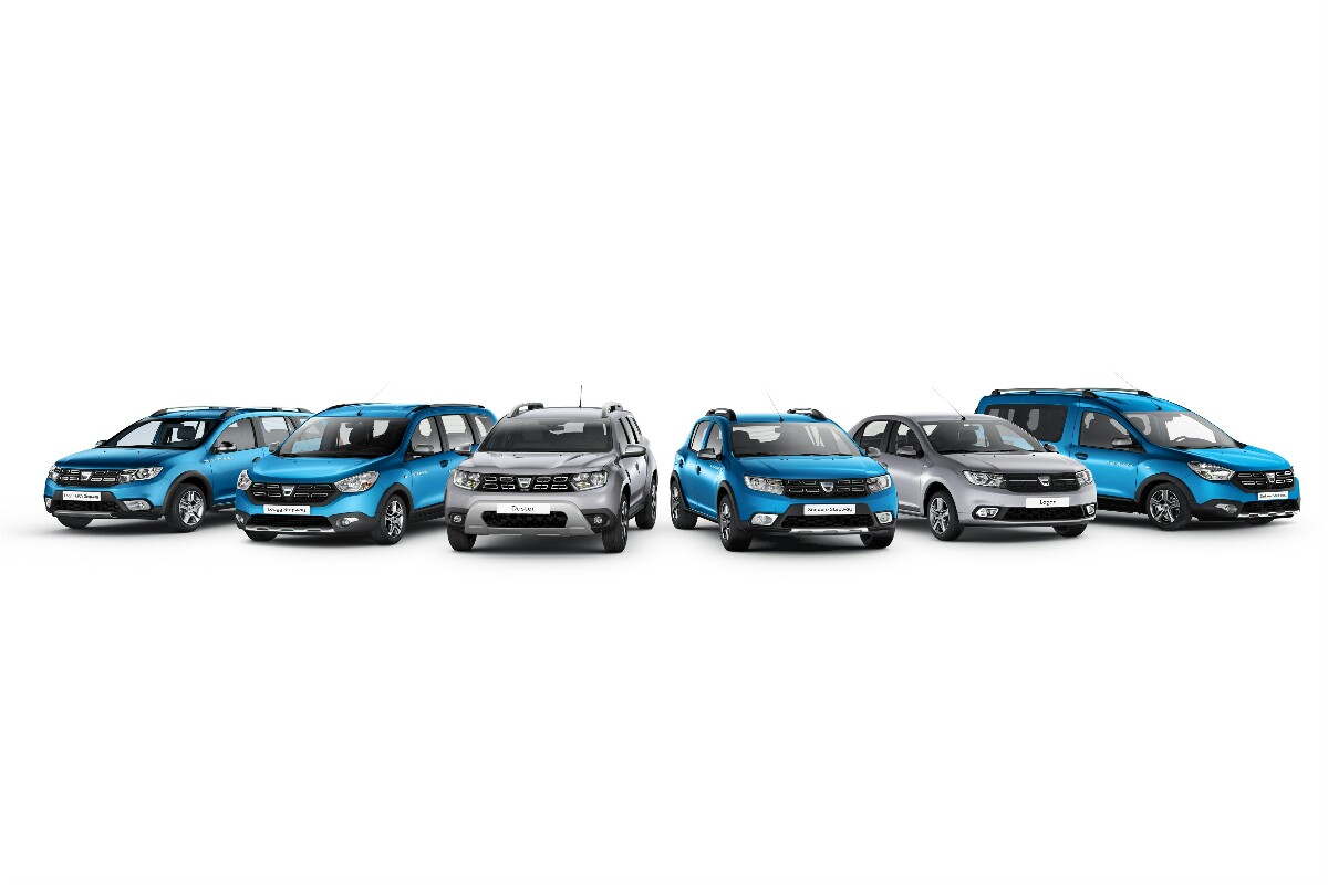Dacia Range 1200x800