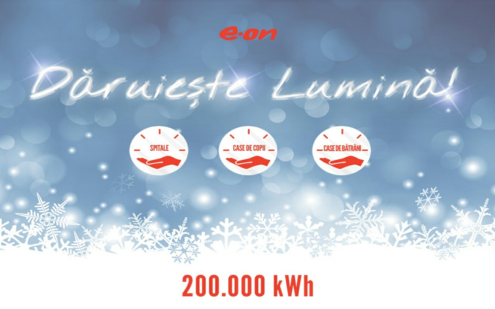 E.ON Daruieste Lumina 1600x1000