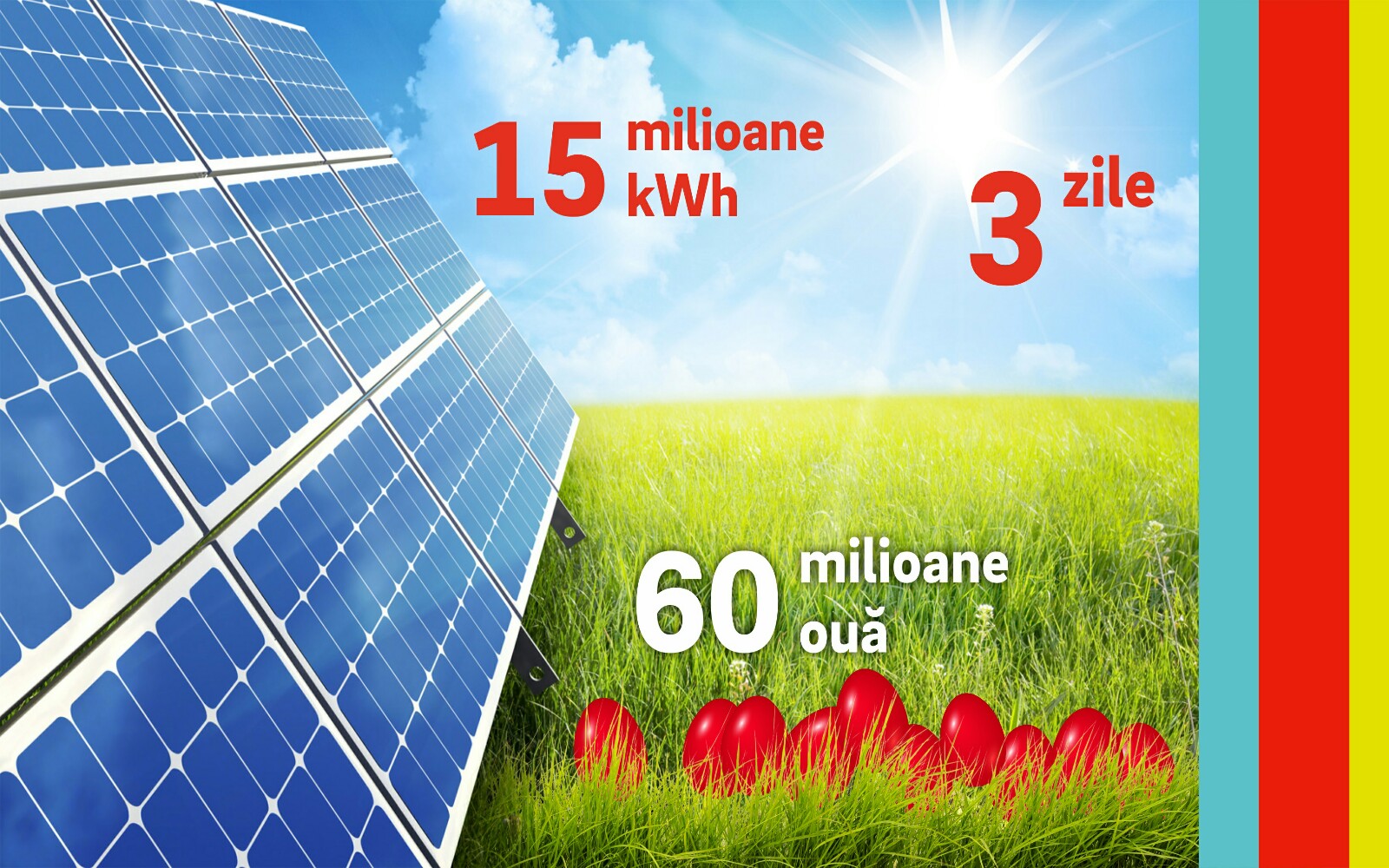 Energie Solara Oua Pasti Romania 1600x1000