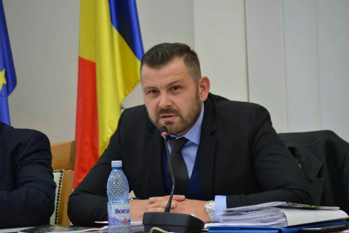 George Moldovan 1600x1000 1200x800