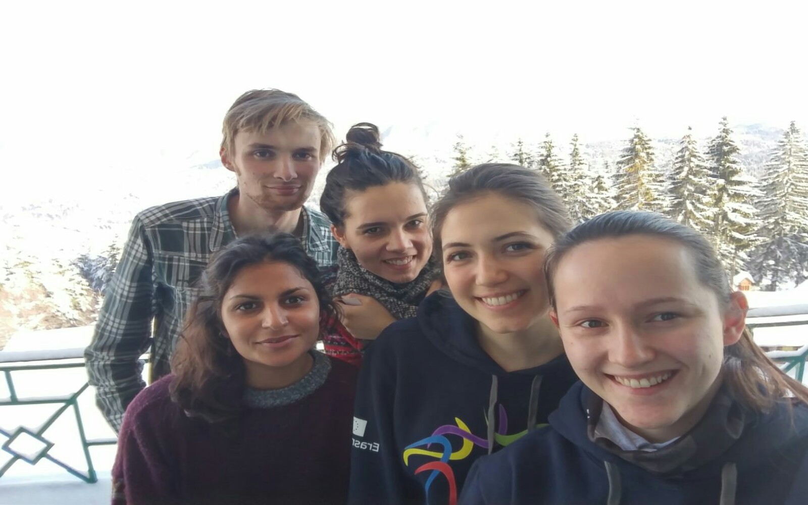 IMG 20180124 WA0000 1600x1000