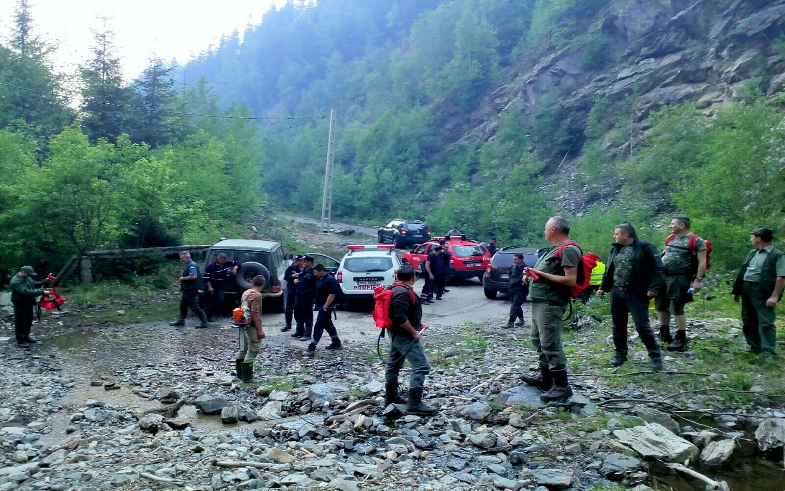 IMG 20180507 WA0008 2 1600x1000