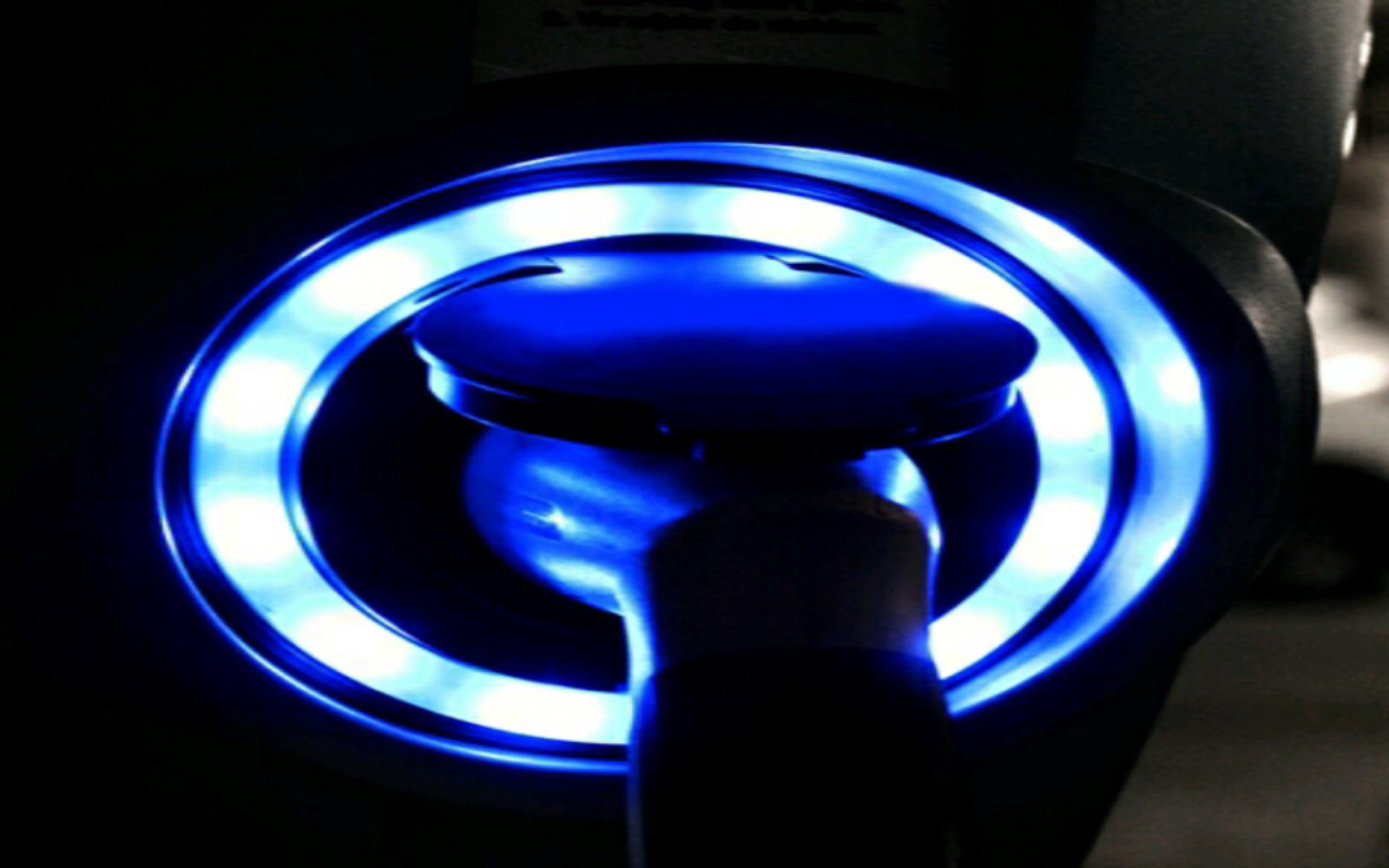 LED Ring1