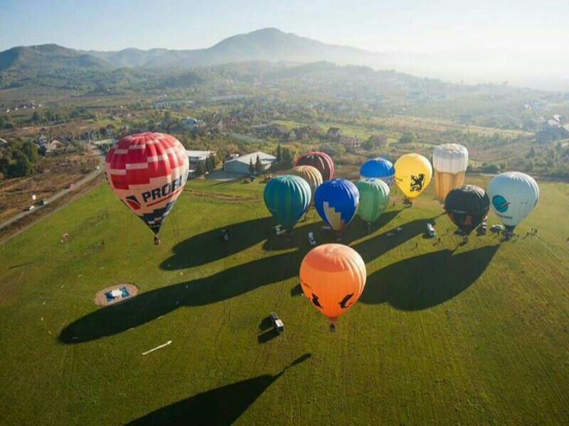Maramures Balloon Fiesta 800x533 800x600