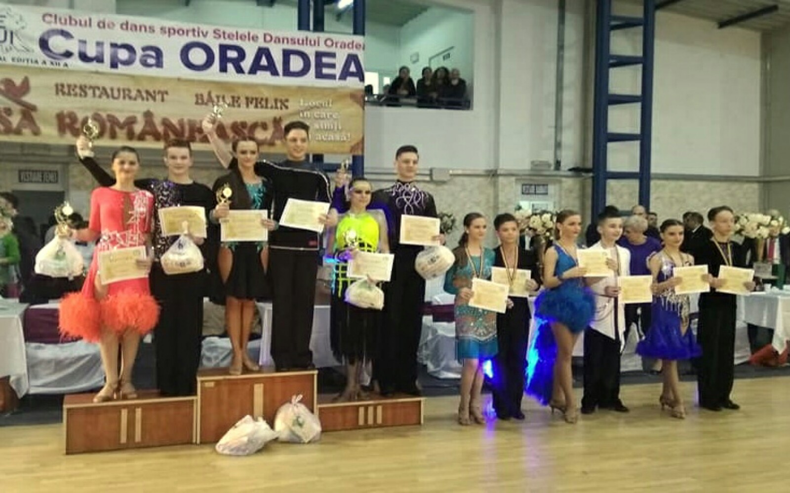 Podium Open Basic 14 15 Ani Latino 1600x1000
