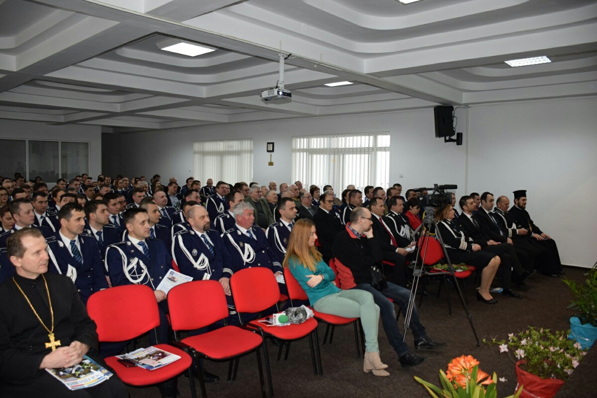 Poza ZP2 1200x800