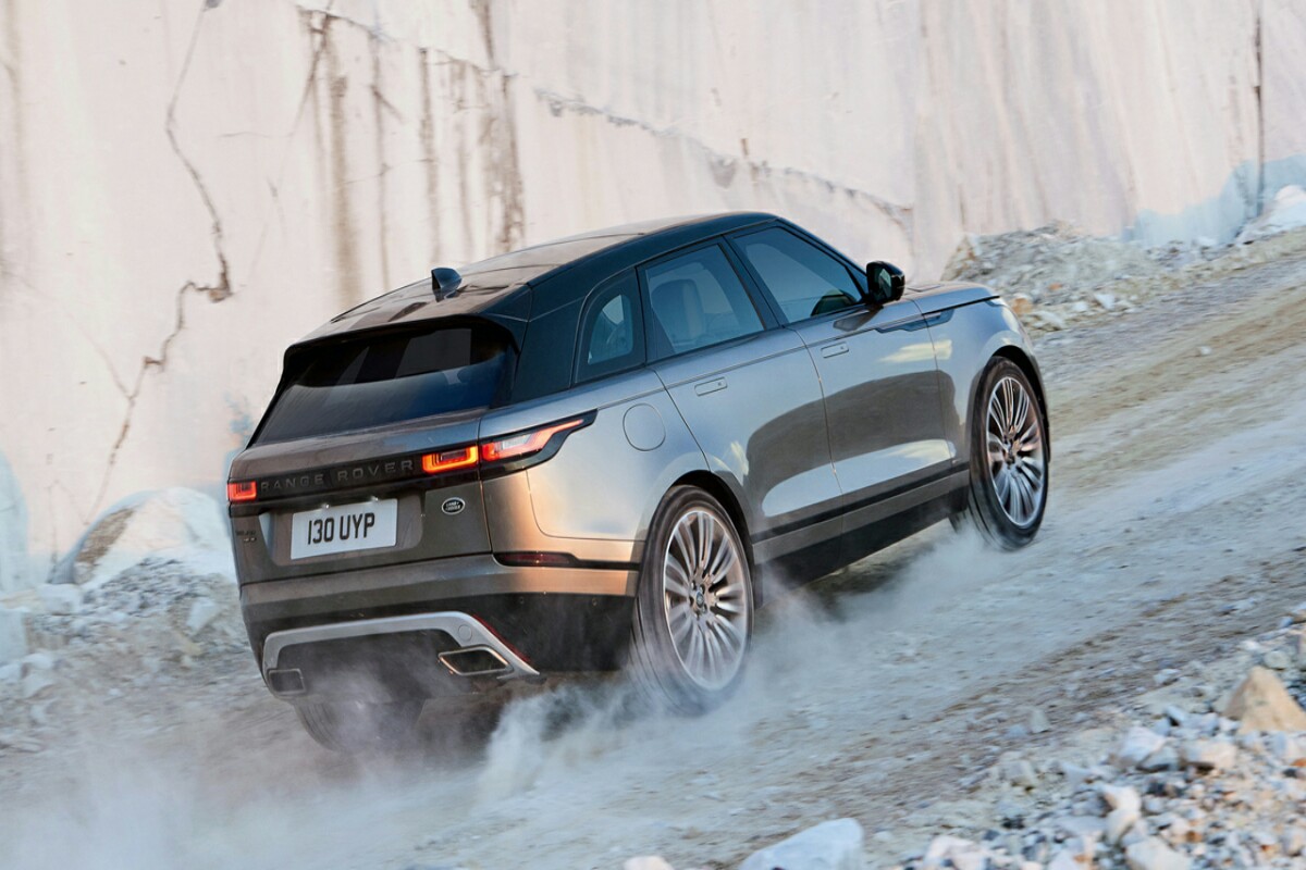 RR Velar Exterior 03 1200x800