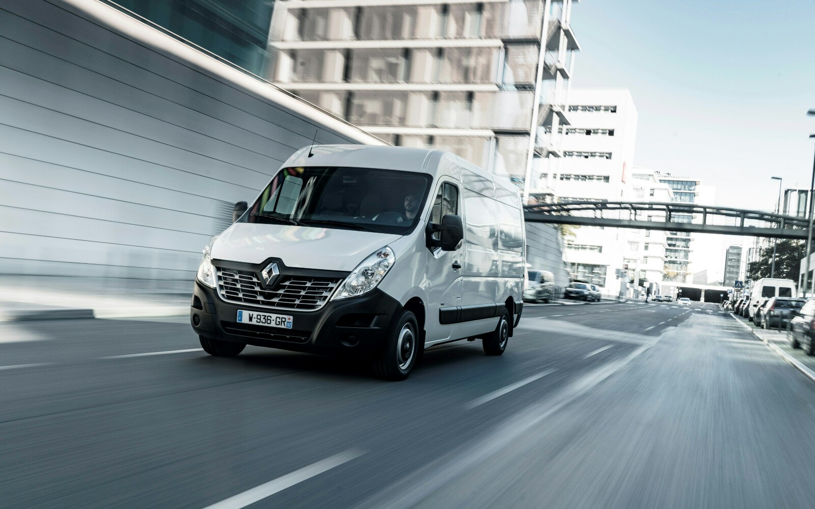 Renault Master Z E 1600x1000