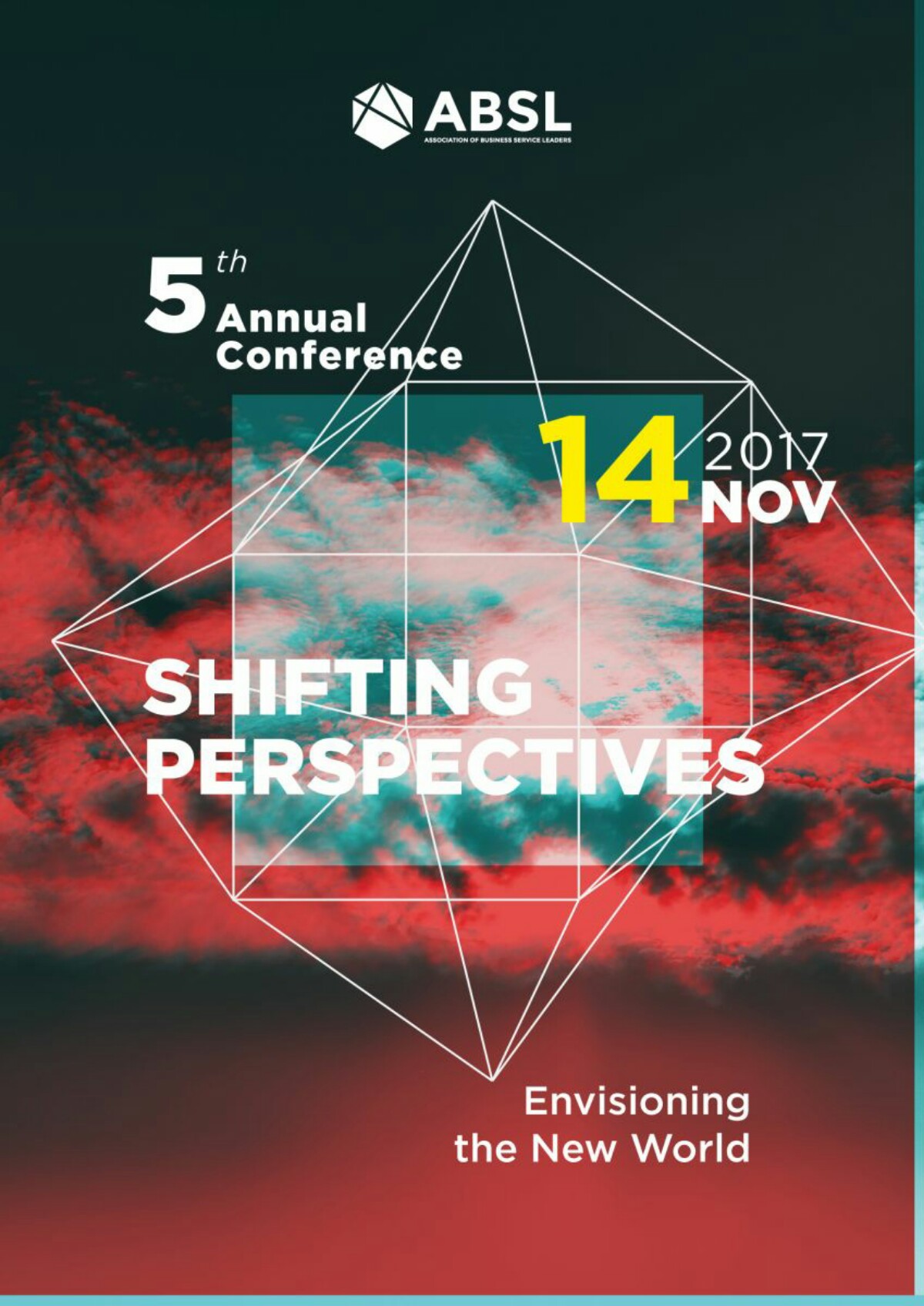 Shifting Perspectives Digital 011 1200x1696