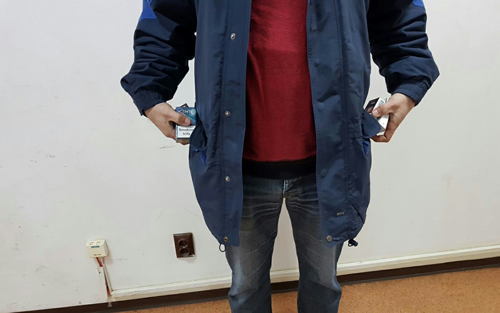 WhatsApp Image 2018 03 10 At 15.02.34 1600x1000