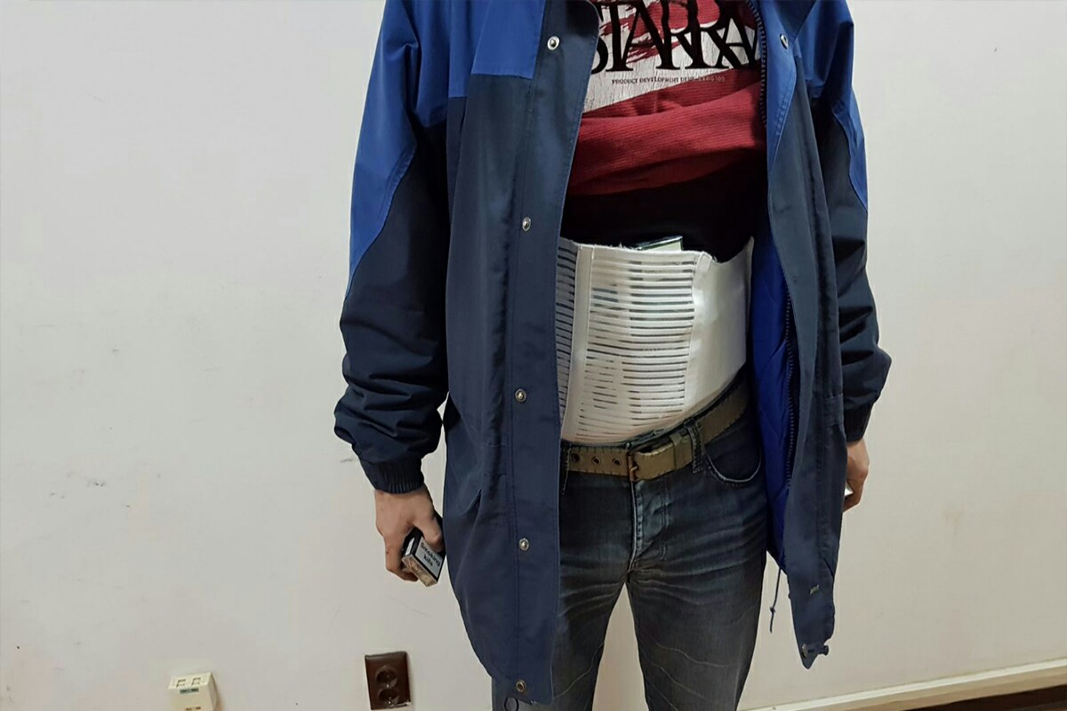 WhatsApp Image 2018 03 10 At 15.02.352 1200x800