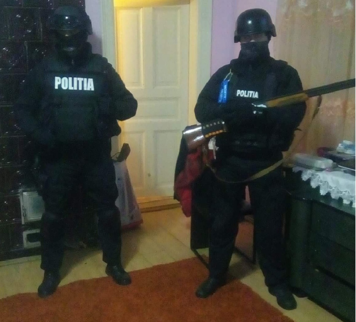 Activpol0
