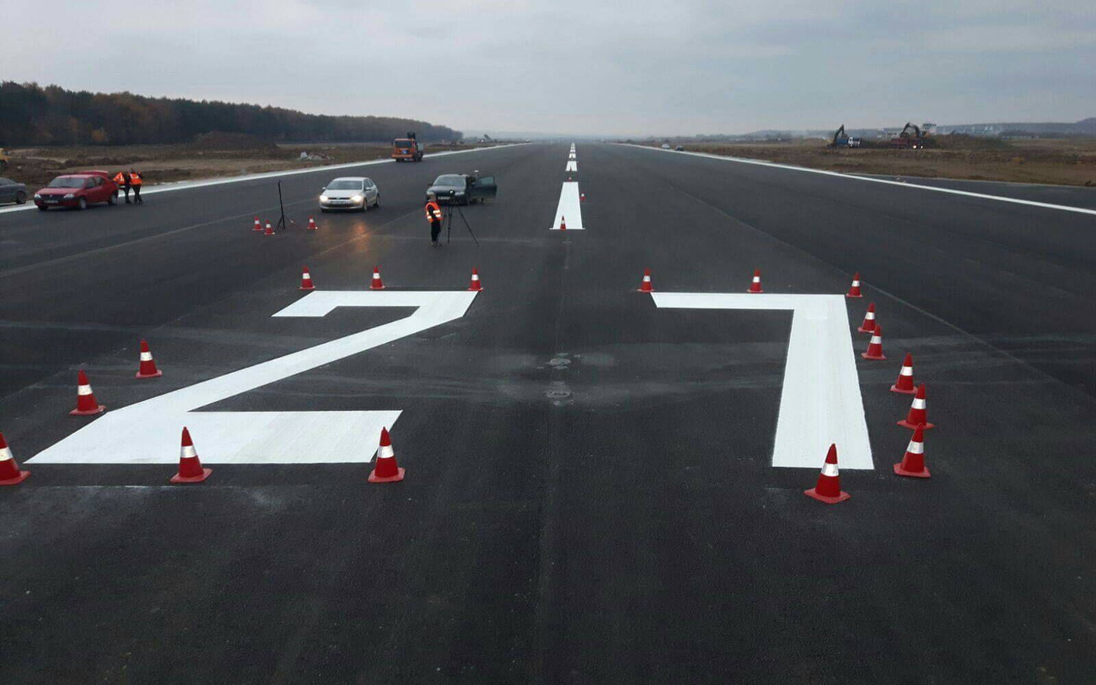 Aeroportbm1600x1000