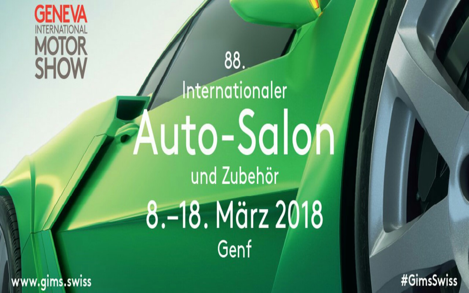 Affiche2018 De 1600x1000