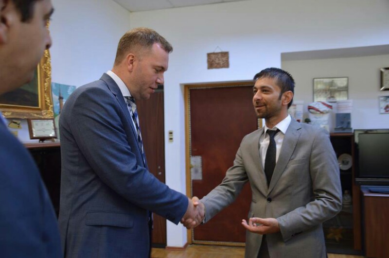 Ambasador Ucraina1 800x531