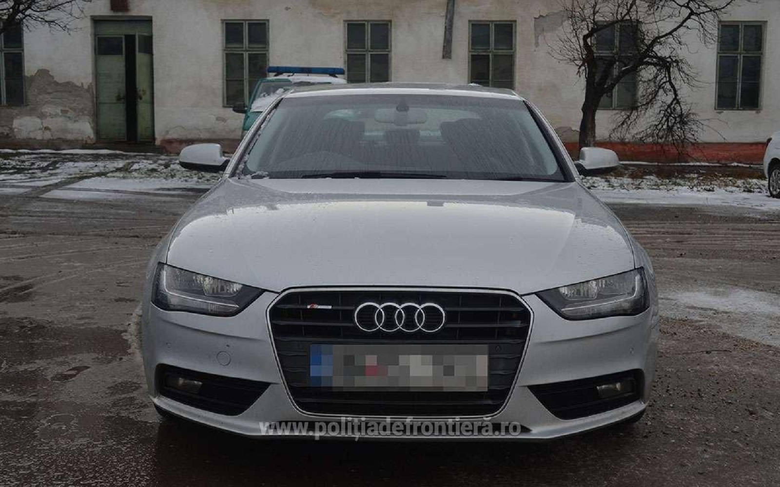 Audia4furat1
