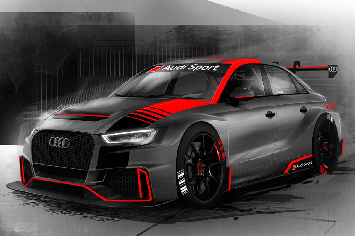 Audiwtcr0