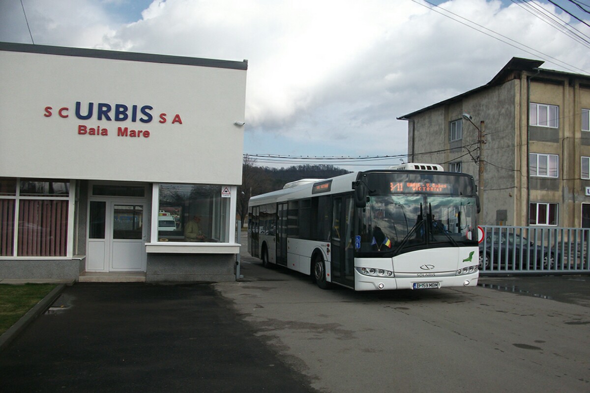 Autobuz Solaris1 1200x800