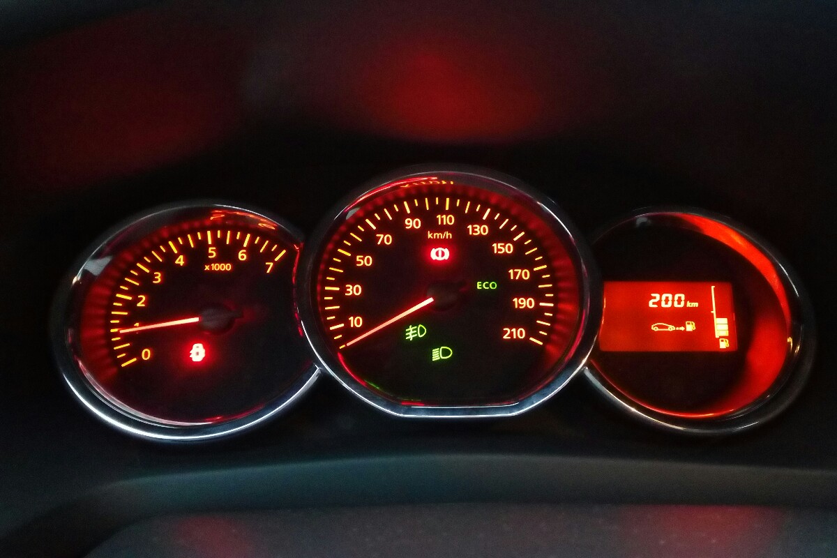Bord Auto0