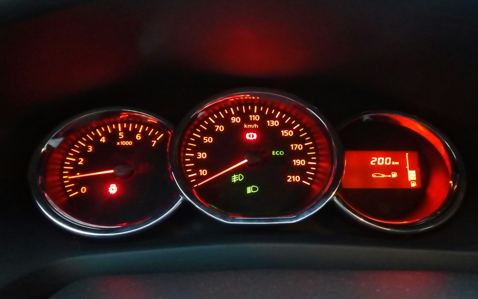 Bord Auto1