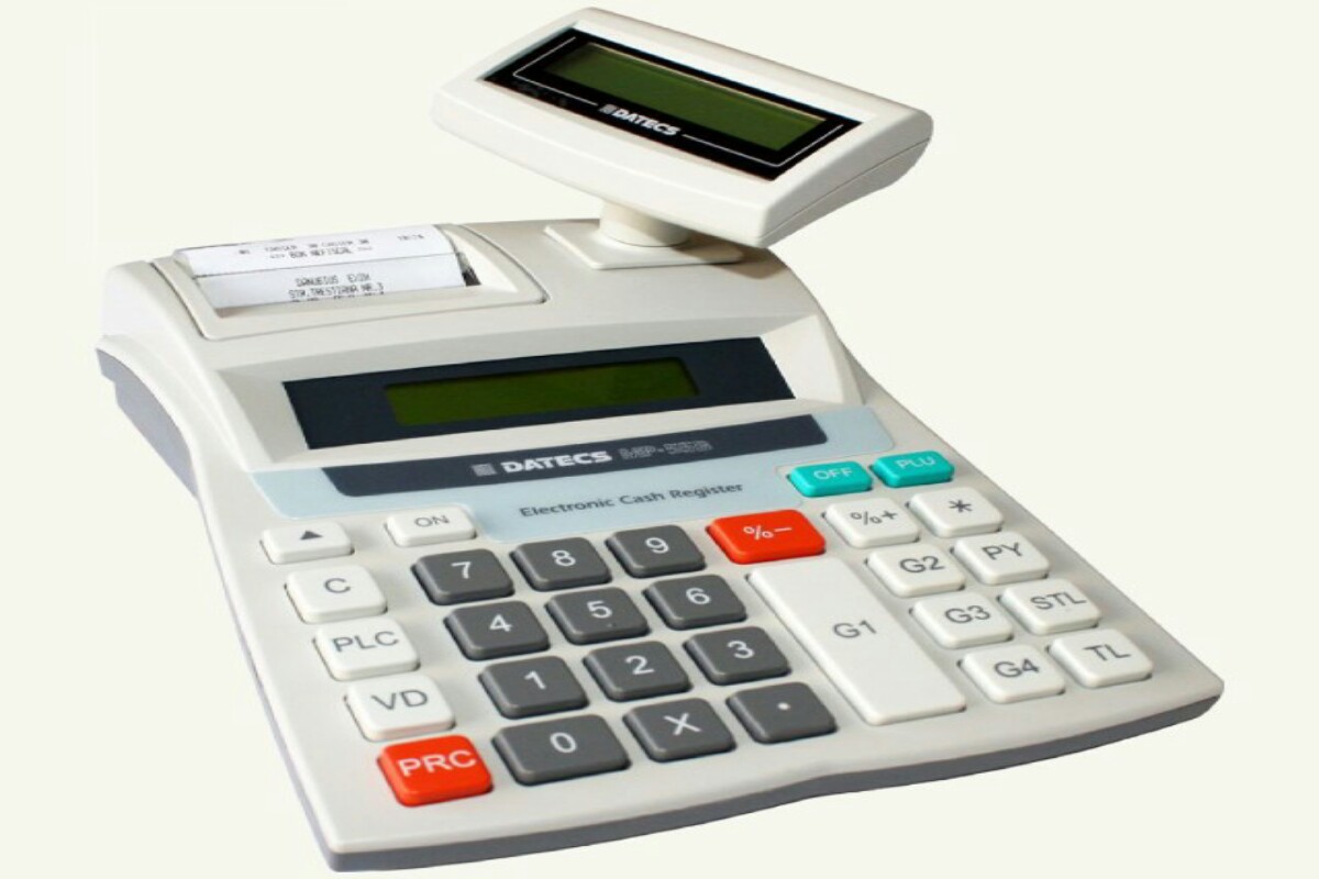 Casa De Marcat Datecs Mp 55b Cu Jurnal Electronic 8379048 1200x800